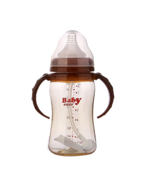 �����������ڏ��p��ȫ�Ԅ�(d��ng)PPSU��ƿ