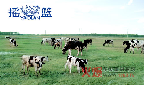 ����Դ��u�@�̷۸�Ʒ�|�����Թ̷���