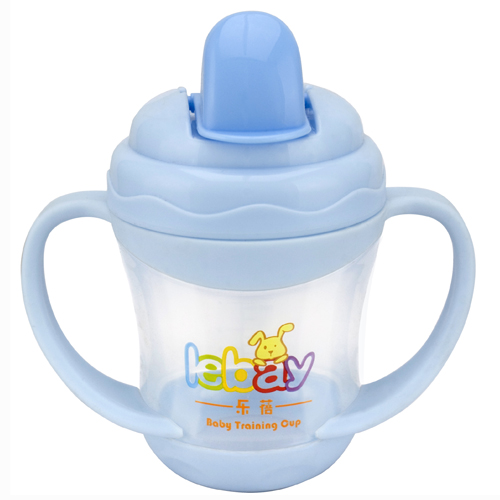 ������׃��W�6916�{ɫ