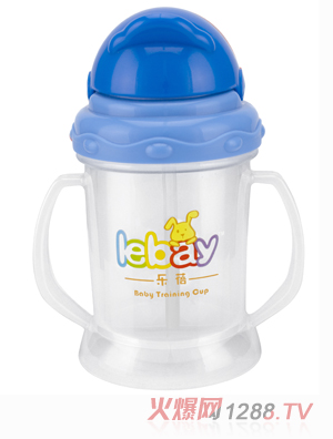 ������׃��W�6913A�{ɫ