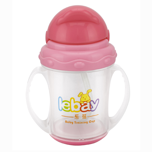 ������׃��W(xu��)�6907A�ۼtɫ