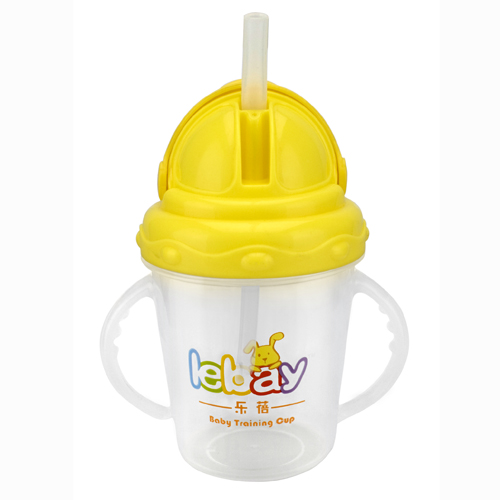 ��(l��)����׃��W(xu��)�6906�Sɫ