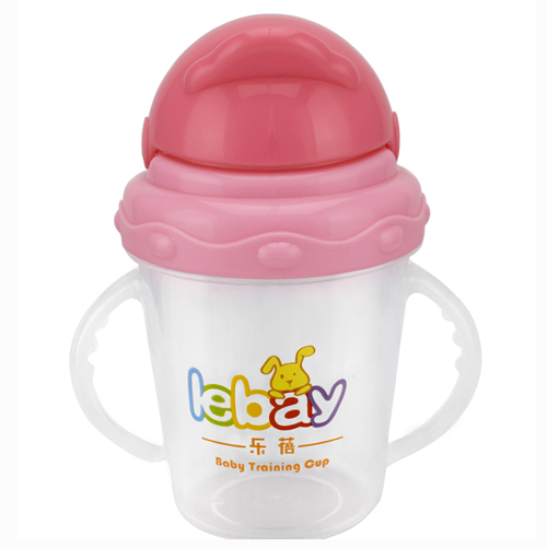 ������׃��W�6905�tɫ