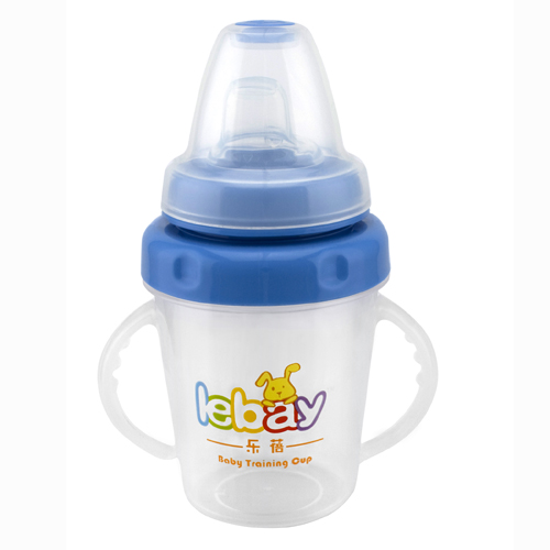 ������׃��W(xu��)�6902�{(l��n)ɫ