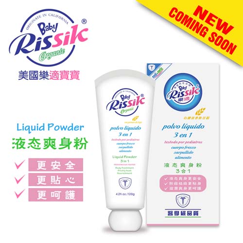 ���m���mҺ�B(t��i)ˬ����