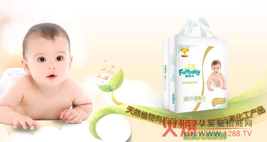 ��(chu��ng)���O(sh��)Ӌ6�غ��o�M�ڸ��냺����ѝ