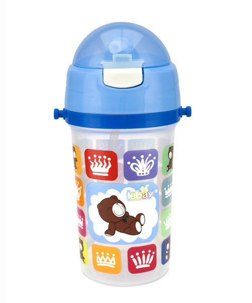 ������׃�ˮ��6962-�{