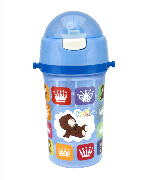 ������׃�ˮ��6961-�{