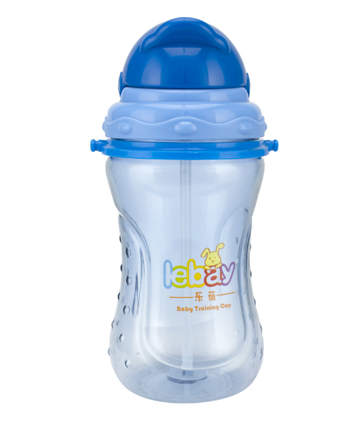 ��(l��)����׃�ˮ��6909-�{(l��n)