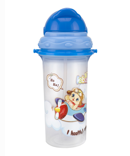 ������׃�ˮ��6964-�{(l��n)