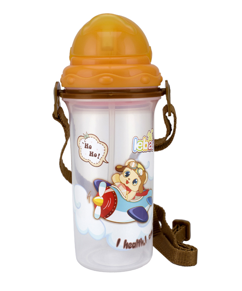 ��(l��)����׃�ˮ��6964-�S