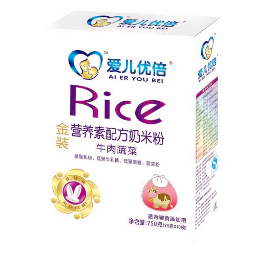 �ۃ���(y��u)��ţ���߲˽��b�I(y��ng)�B(y��ng)���䷽���׷�