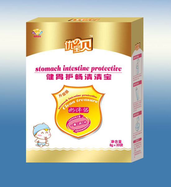 ��(y��u)�Ό�ؐ�н�θ�o(h��)�c���匚