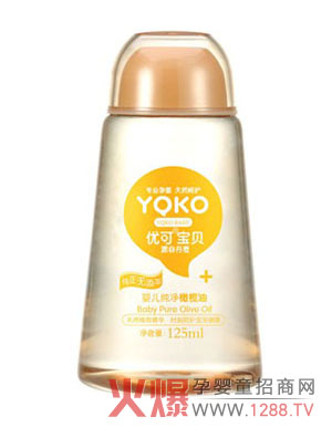 ��(y��u)�Ɍ�ؐ�냺�����ϙ��� �������w�̝�����������