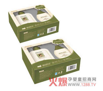 �W��ؐϴ�����һ�a(ch��n)Ʒ��ô��