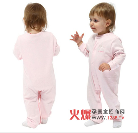 �옷С؈�A�I�����b���m�ɐ�