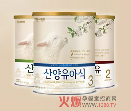 �n��ɽ���̷۞錚���iס�I�B(y��ng)