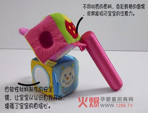 �ˌ�ibbëë�x�eľ��ߴ��M���������l(f��)��