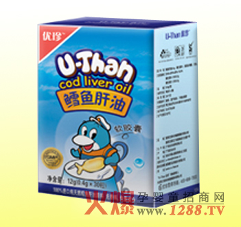 ��(y��u)���L�~���� ��Ȼԭ�Ͻo�����N�ĺ��o(h��)