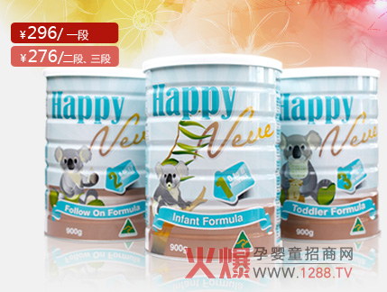 ����Ì����S�̷ۂ����Ї�(gu��)����ϲ��