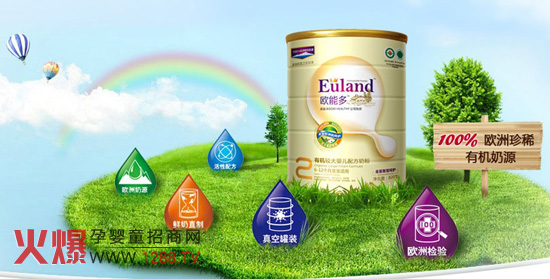 �W�ܶ����I(l��ng)܊Ʒ�� �����`��