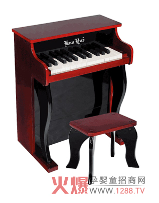 ��Խ25�I��ʽ��ͯ��� ׌�����A�����ܾ���