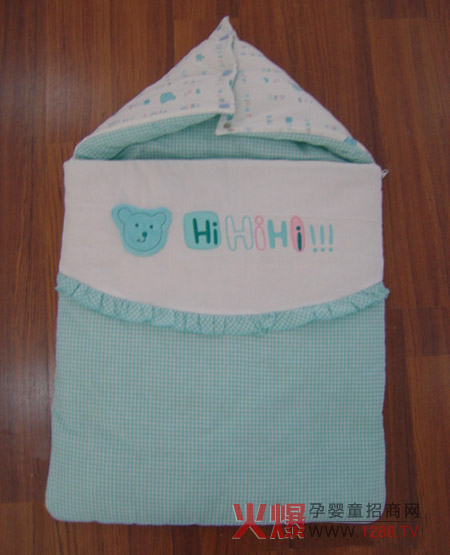 ؐ���Ë냺˯����ܛ�غ� �\(ch��ng)������