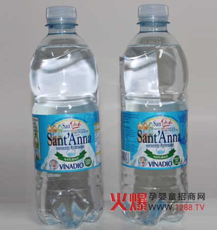 ������ƽ���Շ��H�Q(m��o)�����޹�˾�c�𱬾W(w��ng)���ֳɹ�!