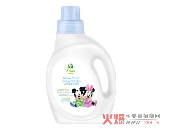 ������׃�ϴ�o(h��)��Ʒ�\�д����̼�����