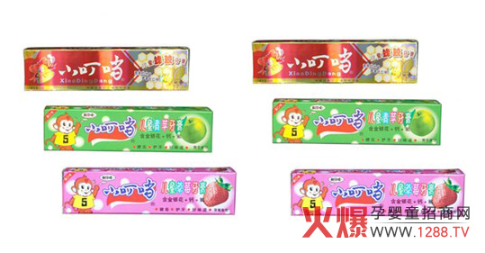 С����(d��ng)��ͯϴ�o(h��)��Ʒ����