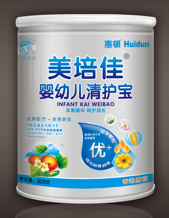 ����ы��׃����o(h��)��