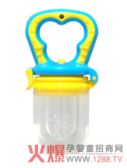 ��ɫ��������ҧҧ��(l��) �������X�����Î���