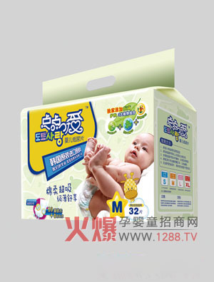 �c(di��n)�c(di��n)�ۋ냺����Ƭ ׌������Ȼ����ÿһ��