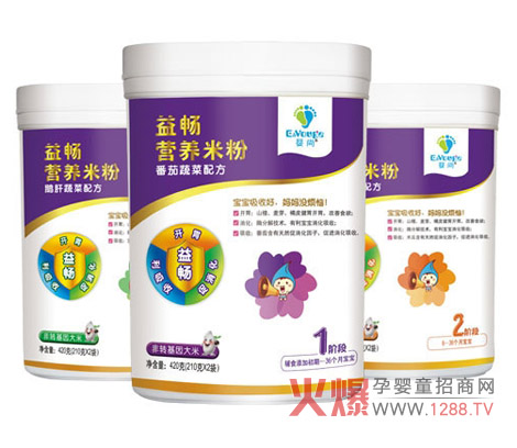 ���з��D�����׷� ���Ї������ṩ������Ʒ�|