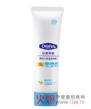 ����쳠������������B(y��ng)˪��������ȫ������