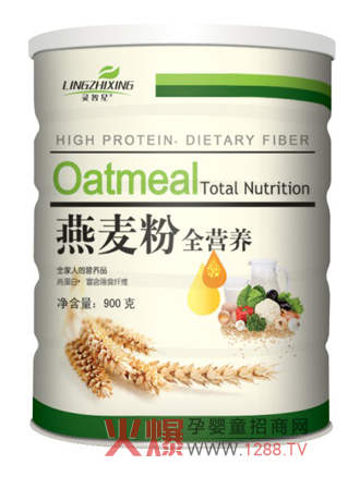 �`���ǟo�Ǹ��}������ ���M(j��n)changdao���(d��ng)���ƌ��������C(j��)��