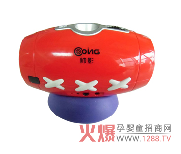 ��Ӱ����׃�����ͶӰ�x �����W���������