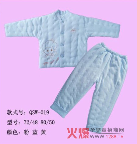 �����ދ냺�����Ȼ�h(hu��n)�� ͸���Ժ�