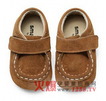 seekairunͯЬ ���錚ؐ���Ĵ���