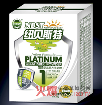 �~ؐ˹�؋냺���̷� �o�茚��ĸ���Đ�