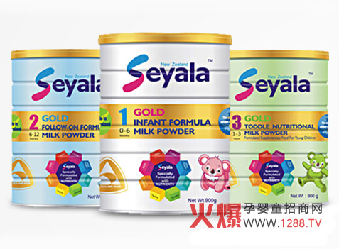 Ԋ�ט����׃��̷����ذ�ȫ���C���o(h��)��������