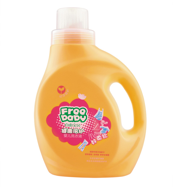 ���Ɍ�ؐ���׃�ϴ��Һ