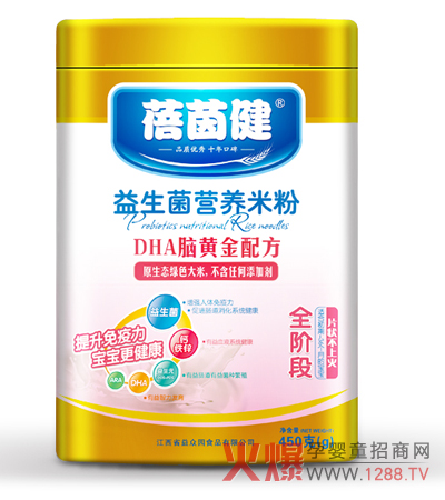 �iס�I�B(y��ng)Ƭ�b�ӹ���ˇ�׷� ������ؐ�����׷�