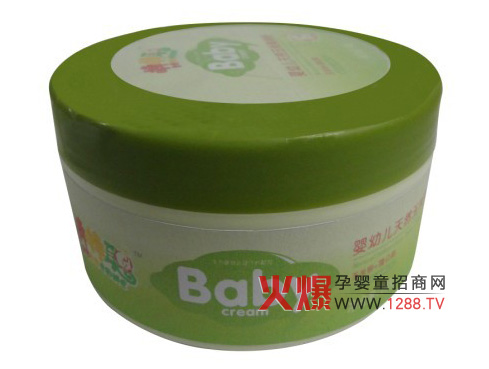 �������׃���Ȼ����ˬ�����\�н�(j��ng)�N��