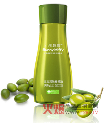 С����Ƌ��׃���(r��n)�w�ϙ��� ����ֲ���o(h��)�w��