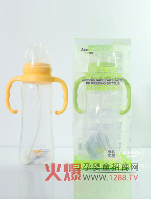 ���Č����냺��ƿ�\(ch��ng)�д�����