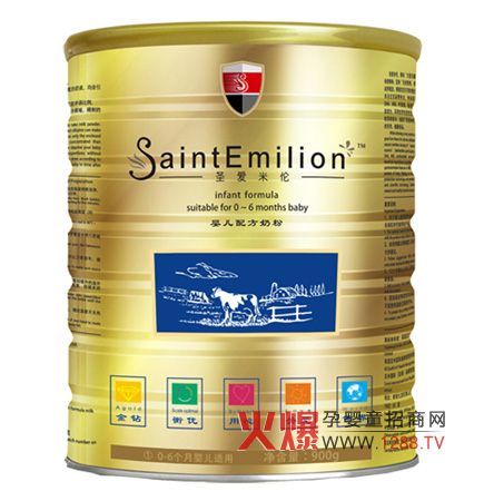 ʥ���ׂ����@�냺ţ�̷�1�� �oĸ�錚���ĠI(y��ng)�B(y��ng)�x��