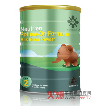 �~�n�����׃��̷۠I(y��ng)�B(y��ng)�S�� �{(di��o)��(ji��)����changdao