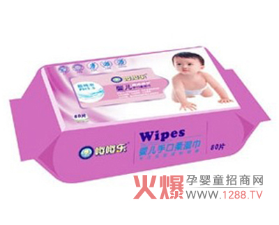 ���냺����|(zh��)����ܛ ͸���Ժ�