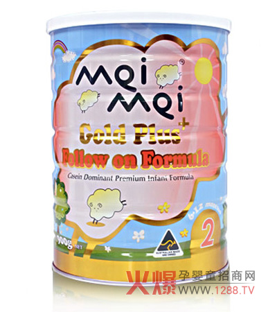 ������׃��̷� ���Ї�(gu��)�����ṩȫ��λ�ĠI(y��ng)�B(y��ng)�c���o(h��)��